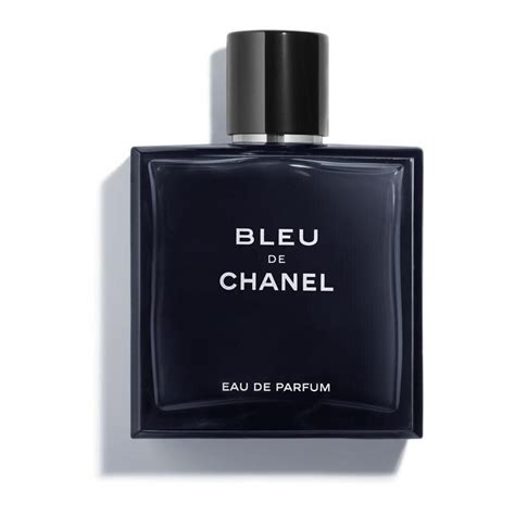 nocibe chanel bleu|bleu de chanel perfume reviews.